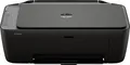 HP Deskjet 2920 Multifunktionsdrucker Tintenstrahl Farbe A4 Drucker, Scanner, Kopierer