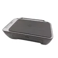 HP DeskJet 2920 89F97B Multifunktions Tintenstrahldruck