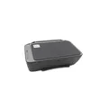 HP DeskJet 2920 89F97B Multifunktions Tintenstrahldruck