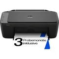 HP DESKJET 2920 ALL-IN-ONE DRUCKER Tintendruck  Printer