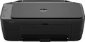 HP Multifunktionsgerät Tinte DeskJet 2920 AiO
