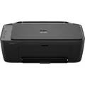 Hewlett Packard 89F97B#629 DeskJet 2920 AiO Multifunktionsgerät Tinte
