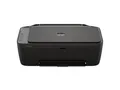 HP DeskJet 2920 All in One Drucker Scanner Kopierer WLAN USB 2.0 6 Monate Neu