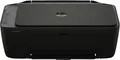 HP DeskJet 2920 Multifunktionsdrucker NEU & OVP