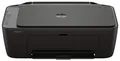 HP DeskJet 2920 All in One A4 Thermal Inkjet Drucker 4800 x 1200 DPI