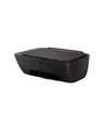 HP Deskjet 2920 All-in-One Multifunktionsdrucker Farbe Tintenstrahl 216 x 297 mm