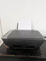 HP DeskJet 2920 Multifunktionsdrucker, Drucker, Kopierer, Scanner - BWare