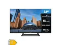 Smart Tech 32HN01V3