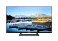 Smart-Tech 32HN01V3 Fernseher 81,3 cm (32") WXGA Schwarz 200 cd/m²