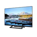 Smart Tech 32HN01V3 LED Fernseher 32 Zoll HD 200cd/m² Schwarz