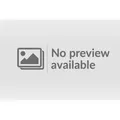 Silverstone 24 Pin ATX zu 24 Pin Kabel 350mm - schwarz (SST-PP06BE-MB35)