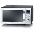 Severin MW 7777 Mikrowelle