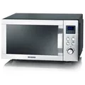 Severin MW 7777 Mikrowelle Mikrowelle