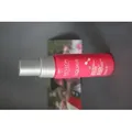 Revlon Professional Equave Color Vibrancy Instant Detangling Conditioner (50 ml)