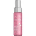 Revlon Professional Equave Color Vibrancy Instant Detangling Conditioner 50 ml