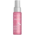 Revlon Equave Color Vibrancy Instant Detangling Conditioner 50 ml