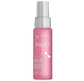 REVLON PROFESSIONAL Leave-in Pflege Revlon Equave Color Vibrancy Instant Detangling Conditioner 50ml