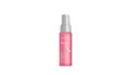 Revlon Equave Color Vibrancy Conditioner 50ml – Farbschutz Sprühkur Reisegröße