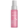 Revlon Equave Color Vibrancy Instant Detangling Conditioner 50 ml (17,80€/100ml)