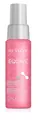 Revlon Professional Equave 2 Phase Color Detangling Conditioner 50 ml