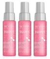 3x Revlon Professional Equave 2 Phase Color Detangling Conditioner 50 ml