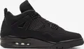 Nike Air Jordan 4 Retro "Black Cat", CU1110-010, Größe: 43