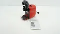 Bosch TAS1003 Tassimo Happy Kapselmaschine vollautomatisch 1400 W