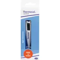 Thermoval Standard Digitales Fiebertherm 1 St