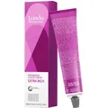 4064666216409 Londa Professional Permanent Color Creme permanentna farba do włos
