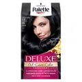 3838824177090 Palette Deluxe Oil-Care Color farba do włosów trwale koloryzująca
