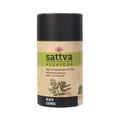 5903794180000 Sattva Natural Herbal Dye for Hair naturalna ziołowa farba do włos