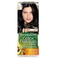 3600540179609 Garnier Color Naturals Creme krem koloryzujący do włosów 1 Czerń (