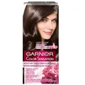 3600541136731 Garnier Color Sensation krem koloryzujący do włosów 3.0 Prestiżowy