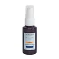 5060427356659 The Hair Boss The Corrector Drops kropelki korygujące ciemny kolor