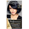 3600522296751 L'Oreal Paris Preference farba do włosów P12 Seoul (P1) L´Oré