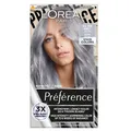 3600524015664 L'Oreal Paris Preference Vivid Colors trwała farba do włosów