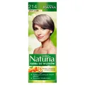 5901018098384 Joanna Naturia Color farba do włosów 214 Gołębi Popiel (P1) Joanna