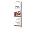 5902101518475 Venita Salon Professional Color S.O.S. korektor koloru do odrostów