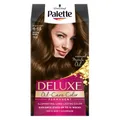 3838824256603 Palette Deluxe Oil-Care Color farba do włosów trwale koloryzująca