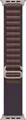 Alpine Loop Small indigo für Apple Watch Ultra 49mm (MT5N3ZM/A)