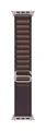 Apple Watch Alpine Loop indigo S MT5N3ZM/A