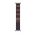 Uhrband Apple MT5N3ZM/A S