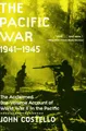 The Pacific War: 1941-1945 – The Definitive Naval History from Pearl Harbor to Hiroshima