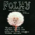 Aa.Vv. - Folky - Akustische Musik In Digitalen Zeiten