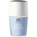Urtekram Find balance deo creme (50 ml)