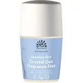 Urtekram Fragrance Free Deo 50 ml