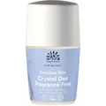 Urtekram Fragrance Free Deo Roll On Bio