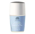 Urtekram Deo-Stift Fragrance Free - Deo Roll On 50ml
