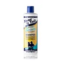 Mane 'n Schwanz Shampoo, 355 ml