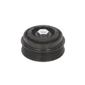 Kupplung, Klimakompressor THERMOTEC KTT040258